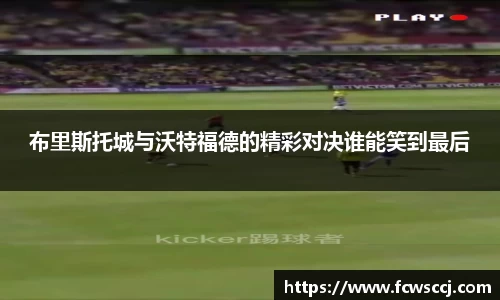 彩神彩票vIII