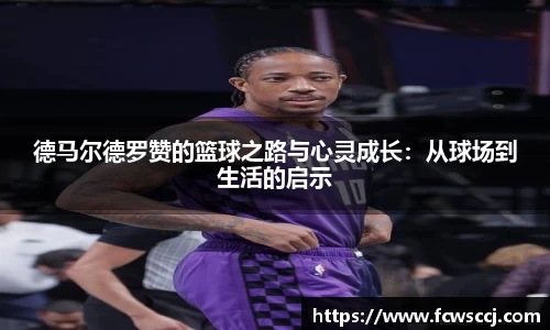 彩神VI首页