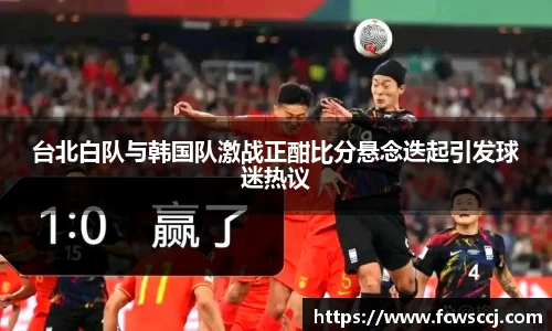 彩神VI首页官网