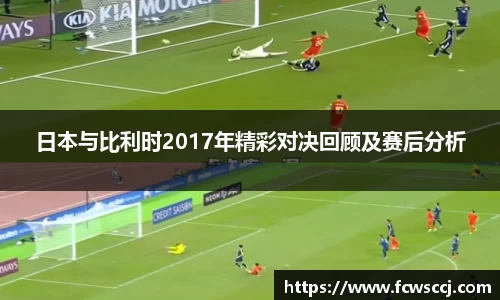 彩神彩票vIII