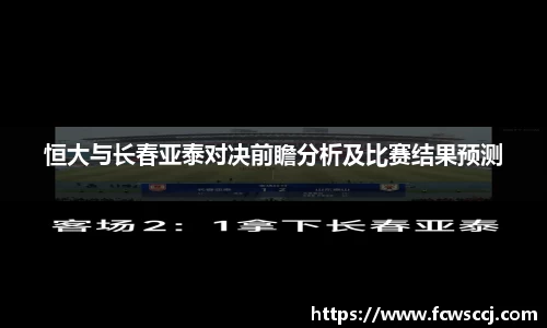 彩神VI首页官网