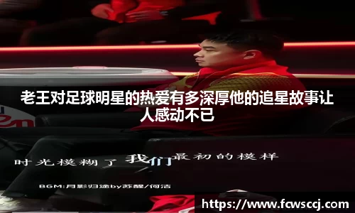 彩神VI首页官网