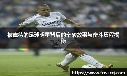 彩神VI首页官网