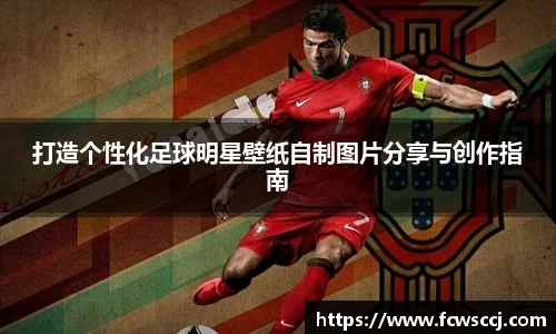 彩神VI首页官网